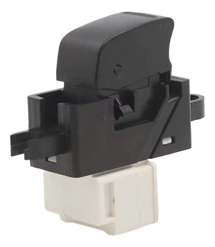 M Interruptor De Control De Ventana For Nissan Pathfinder