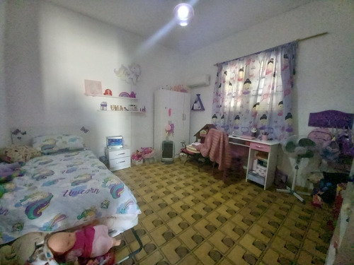 Imagen 3 de 5 de Venta Con Renta Cerrito