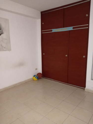 Apartamento En El Rincón. Vende Crismelia Castillo