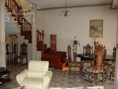 Imagen 5 de 7 de Hermosa Propiedad A La Venta En Luis Guillon