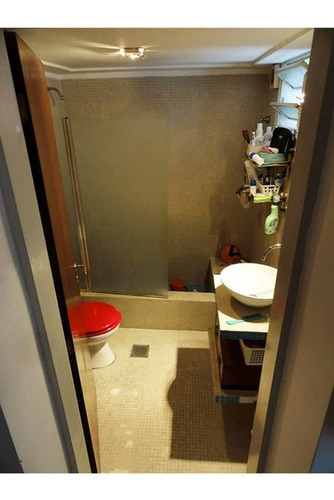 Imagen 9 de 13 de Ph En Venta De 3 Dormitorios En Caballito