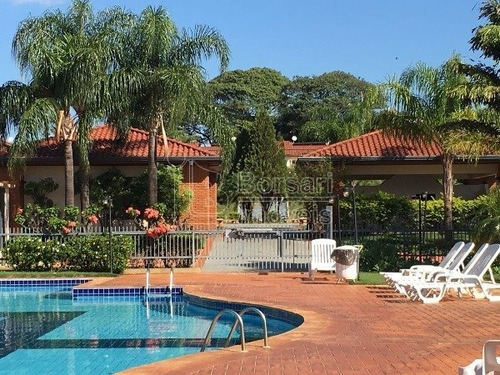 Imagem 4 de 6 de Venda De Casas / Condomínio Na Cidade De Araraquara 7622