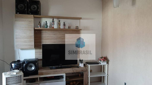 Imagem 14 de 25 de Casa Na Vila União - Ca1427
