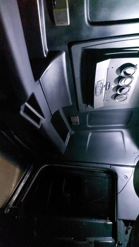 Imagem 13 de 15 de Volvo Edc 6x2 360 .