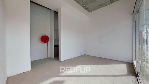 Imagen 8 de 19 de Local Comercial 24 M2 | Arlegui | Viña Del Mar
