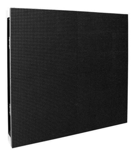 Imagen 5 de 9 de Led Video Wall American Dj Av6 6mm 8x4 Paquete Completo