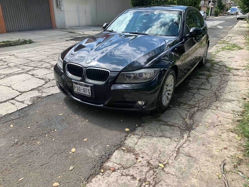 Imagen 1 de 15 de Bmw 325i 2010