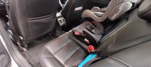 Renault Fluence 2.0 Privilege Mt