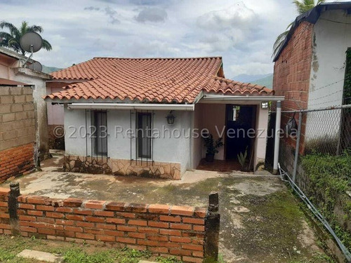 Juan Carlos González. Renta House Carabobo Vende Casa Las Morochas 1 San Diego Mls #25-15801 Rah/jcg.
