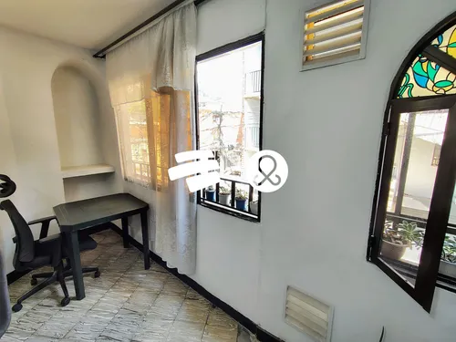 Se Vende Apartamento En Robledo A 3 Cuadras Del Éxito Y La Av. 80