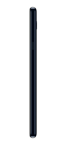 LG K40s 32 Gb Aurora Black 2 Gb Ram