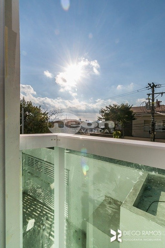 Imagem 11 de 15 de Apartamento S/condominio - Vila Scarpelli - Ref: 1750 - V-1750