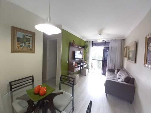 Imagem 6 de 15 de Apartamento-à Venda-barra Da Tijuca-rio De Janeiro - Svap30281