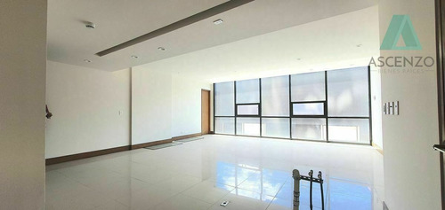 Venta De Depto. En Torre Sphera Joarg