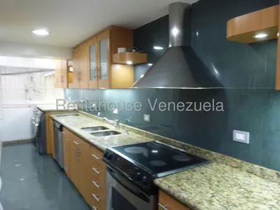 Apartamento en alquiler
