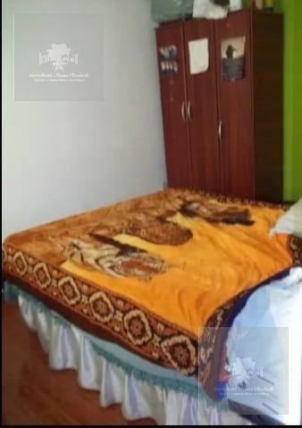 Imagen 7 de 18 de Casa - El Palomar