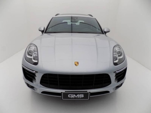 Macan 2.0