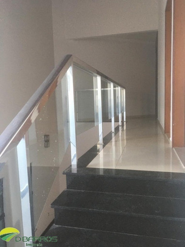 Imagem 25 de 30 de Casa - 4741 - 68447351