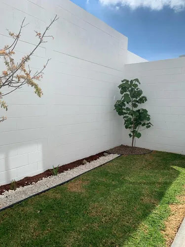 Venta De Casas Entre El Refugio Y Zibatá, 3 Recamaras, Alberca, Equiada.