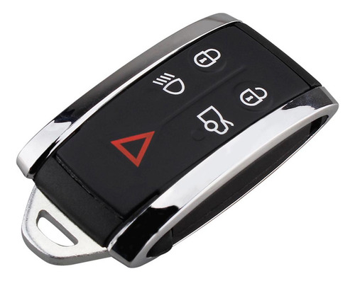 Reemplazo De Llave De Coche Con Telemando De Sin Llave Para