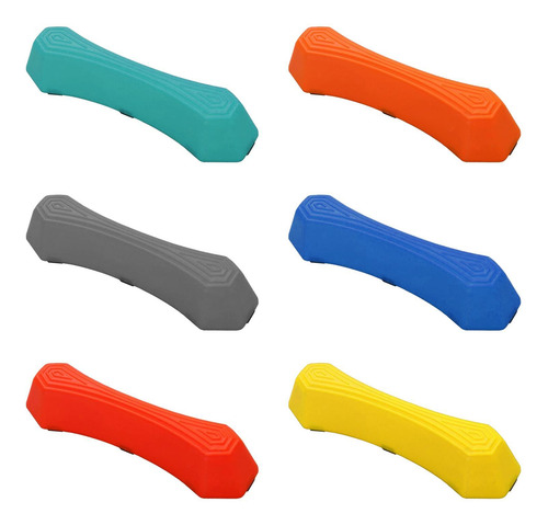Juegos De Suelo Compatible Con Carrera De Obstáculos,