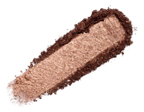 Iluminador Divine Glow Bronze - Mari Maria Makeup