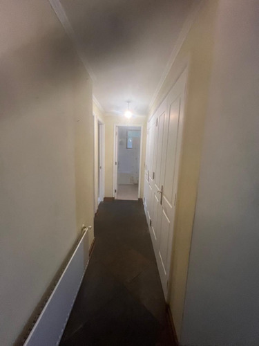 Arriendo Año Corrido Pucon