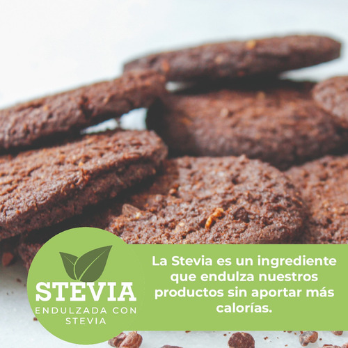 Pack Avellana Chispas Pan La Fuente Galleta Y Minigalleta