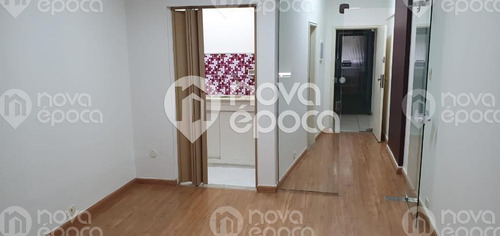 Imagem 1 de 20 de Lojas Comerciais Venda - Ref: Fl0sl49345