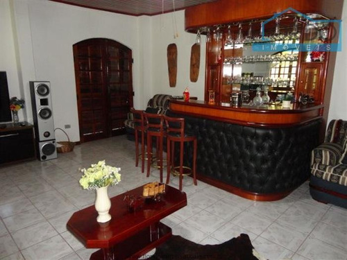 Imagem 21 de 29 de Fazendas À Venda Em Piracaia/sp - Compre O Seu Fazendas Aqui! - 1402052