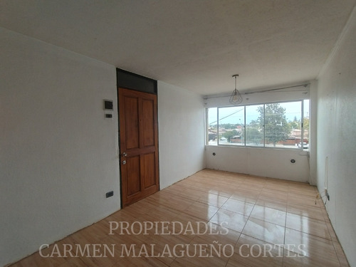 Kennedy / Manso Velasco