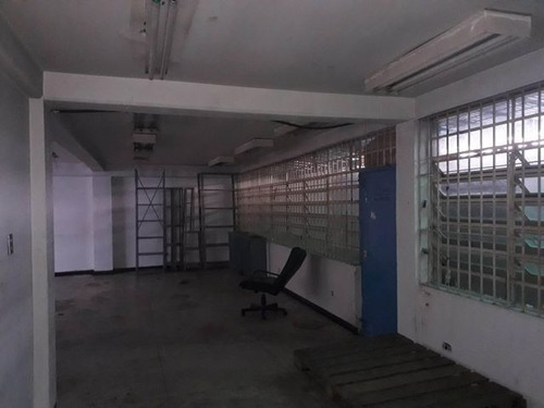 Imagen 10 de 16 de Local Comercial En Alquiler En Santa Rosalia #217784 Sj