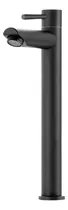 Comprar Torneira Banheiro Para Água Fria Monocomando Arejador De Inox Aço Alta Pressão Bica Cuba Pia Gourmet Lavabo Lavatório Bancada Mesa Luxo Moderna Metal Longa Esperta Grande Resistente Simples Econômica