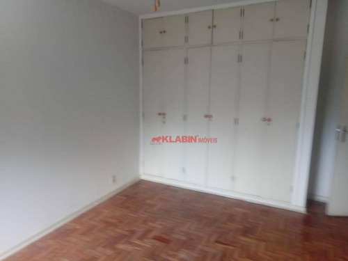 Imagem 16 de 26 de Sobrado Com 4 Dormitórios, 5 Vagas À Venda, 220 M² Por R$ 2.200.000 - Vila Madalena - São Paulo/sp - So0801