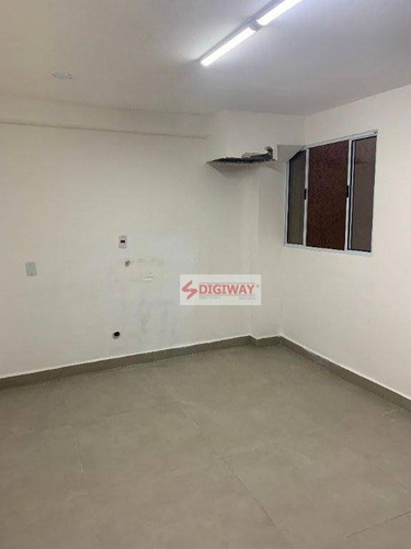 Imagem 7 de 18 de Casa, 80 M² - Venda Por R$ 850.000,00 Ou Aluguel Por R$ 5.000,00/mês - Alto Da Mooca - São Paulo/sp - Ca0328