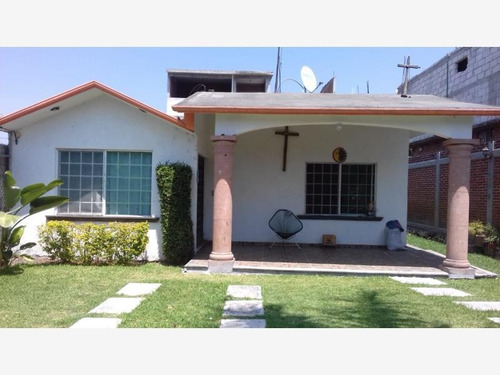 Imagen 6 de 12 de Casa Sola En Venta 19 De Febrero De 1812