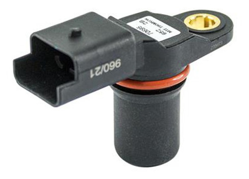 Sensor Arbol De Leva Inyeccion Renault Clio/megane/kangoo