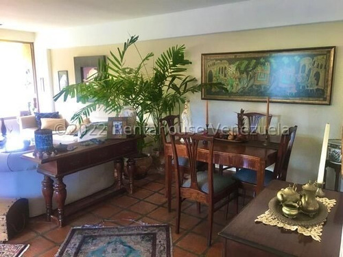 Imagen 2 de 13 de Apartamento En Alquiler Las Esmeraldas 22-19390 Eva Castillo 0414.306.72.20