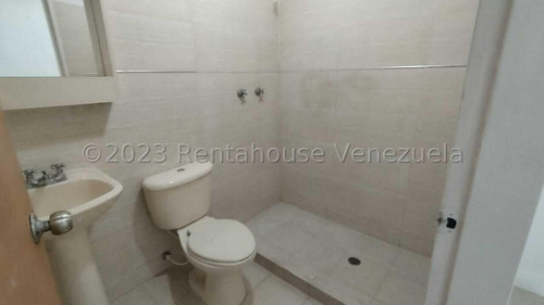 *//. Zudwendyz Leal Alquila Bello Apartamento En Ciudad Roca Barquisimeto, Lara. //* Zl