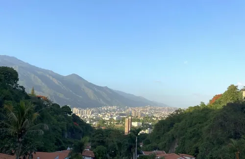 Venta - Casa - Santa Marta