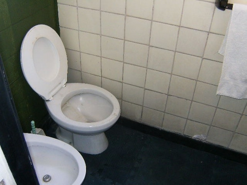 Imagen 14 de 14 de Oficina En Venta En Mar Del Plata