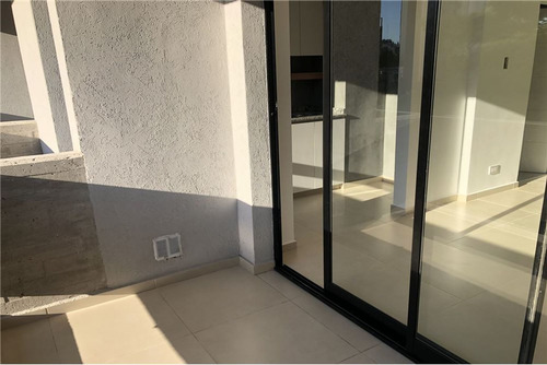Nuevo Valor!!!venta 2 Amb A Estrenar Almagro