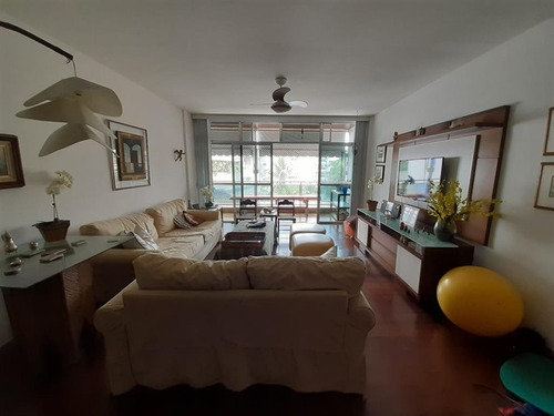 Imagem 1 de 20 de Apartamento - Ref: Ba42542