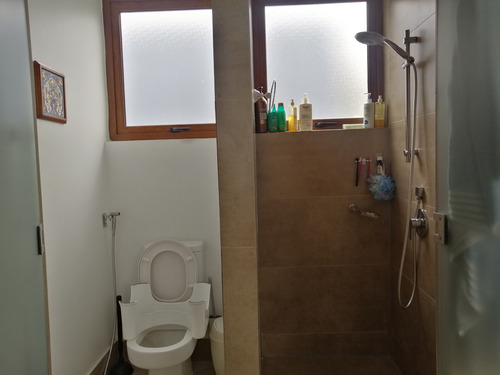 En Venta Linda Casa En Condominio En La Dehesa