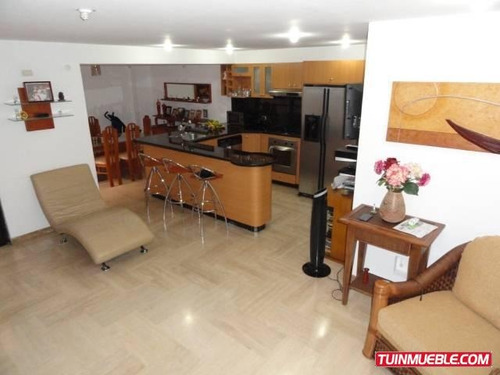 Apartamentos En Venta Maria Fernanda Peña
