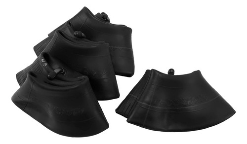 4 Piezas De 4.10/3.50-4 410/350-4 Atv Quad Go Kart 47 Cc 49