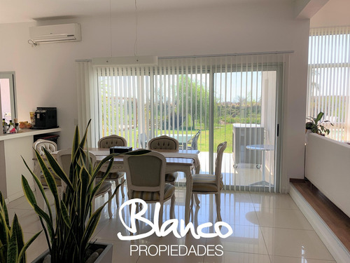 Casa En Venta En El Cantón, Escobar, G.b.a. Zona Norte