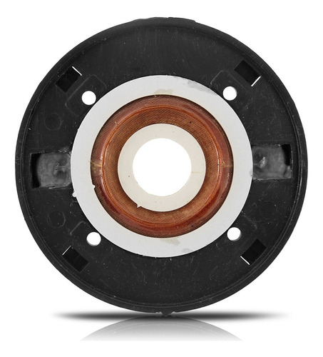 Imagem 1 de 3 de Reparo Completo Tweeter St 350