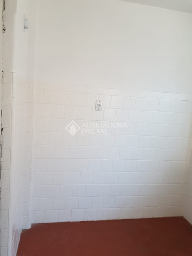 Imagem 6 de 15 de Apartamento - Higienopolis - Ref: 361534 - V-361534