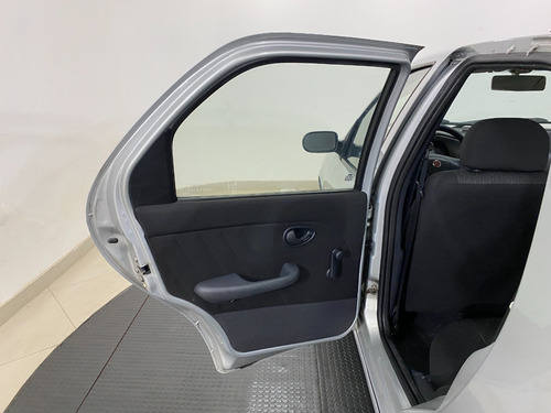 Imagem 13 de 18 de Fiat Palio